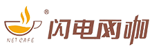 I(y)Logo