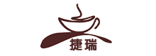 rнQ(mo)޹˾