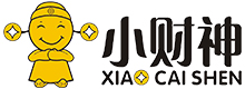 I(y)Logo