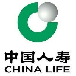 I(y)Logo