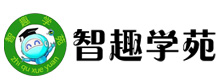 I(y)Logo