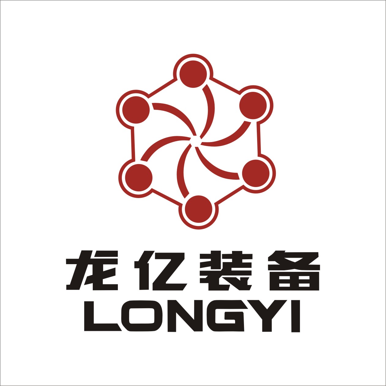 I(y)Logo