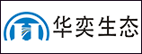 I(y)Logo