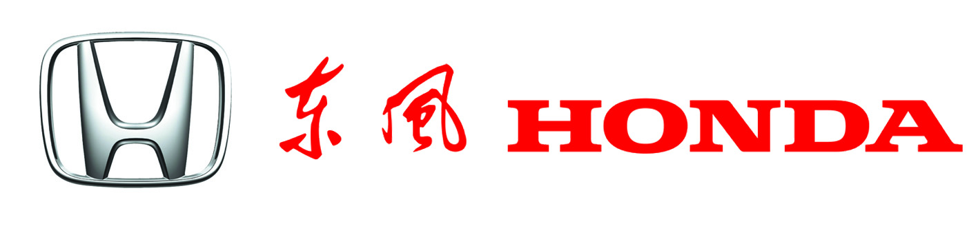 I(y)Logo