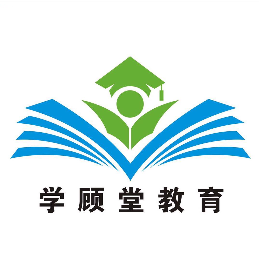 I(y)Logo