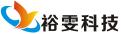 I(y)Logo