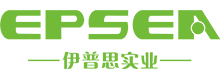 I(y)Logo