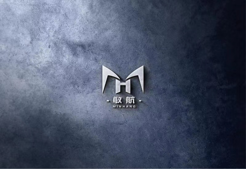 I(y)Logo