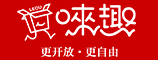 I(y)Logo