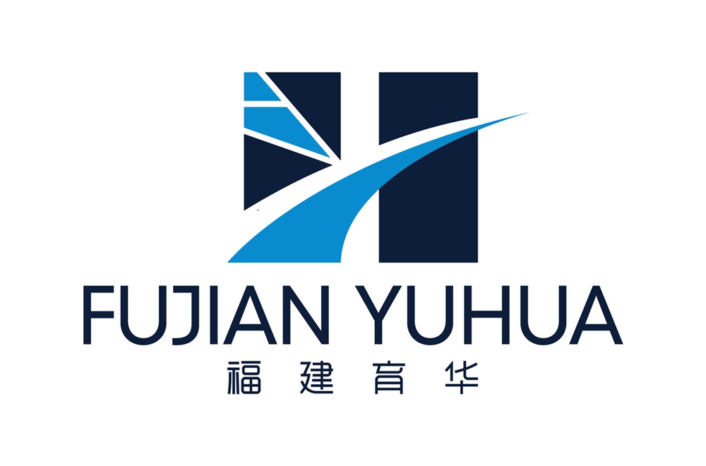 I(y)Logo