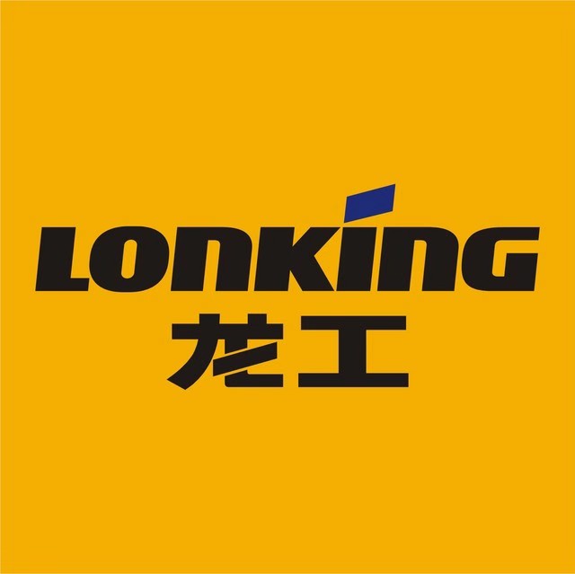 I(y)Logo