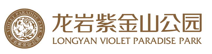 I(y)Logo