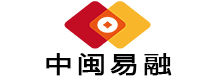 I(y)Logo