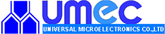 I(y)Logo