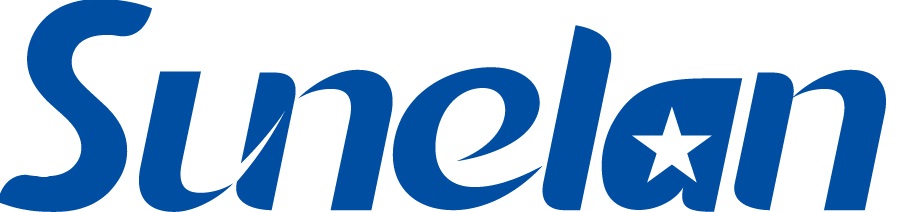 I(y)Logo