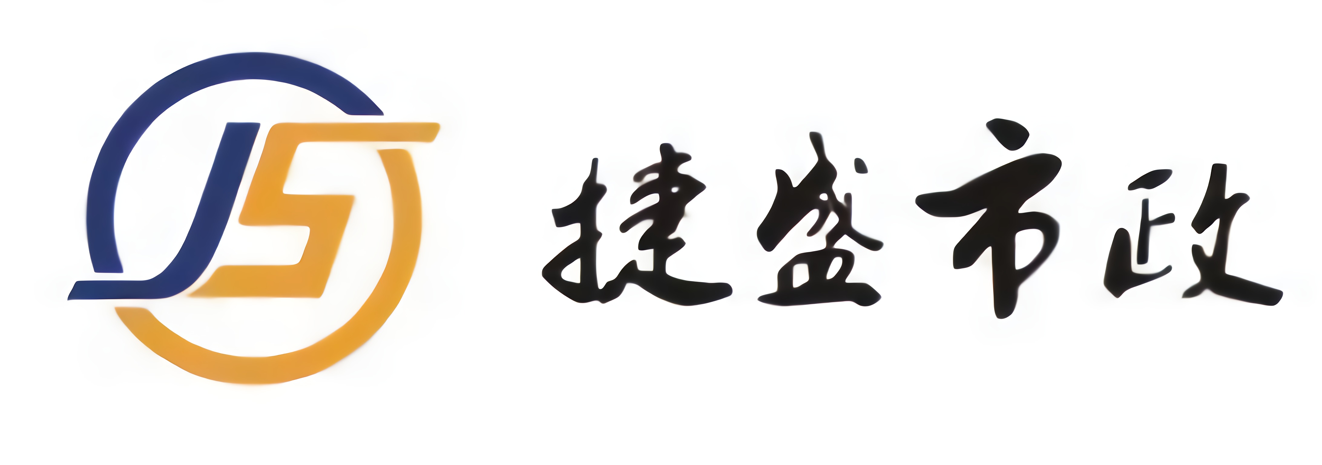 I(y)Logo