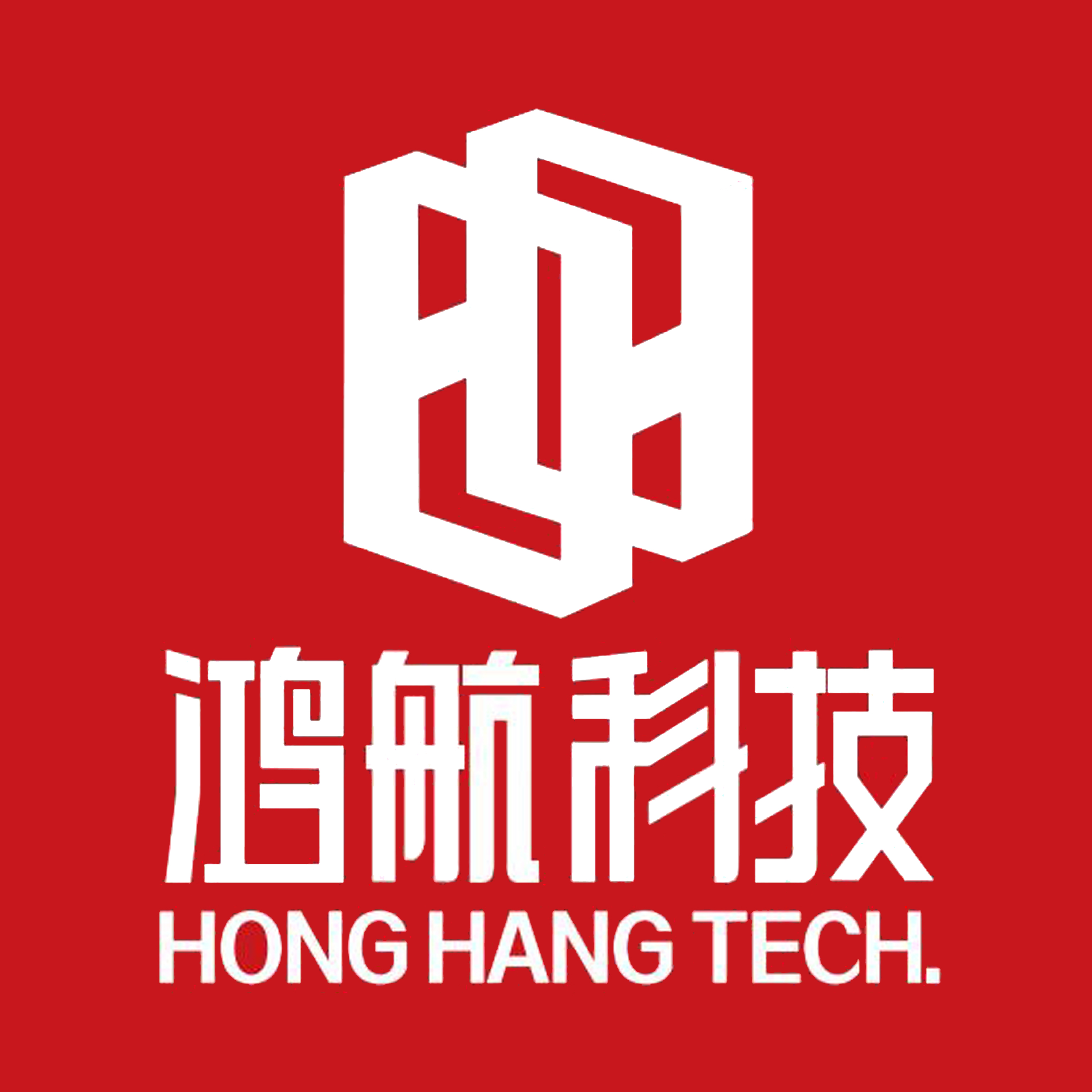 I(y)Logo