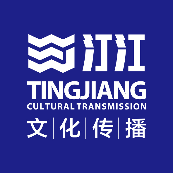 I(y)Logo