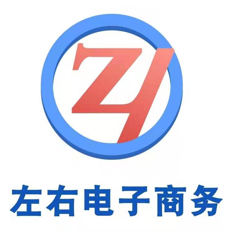 I(y)Logo