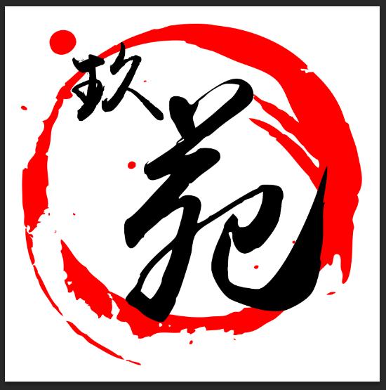I(y)Logo