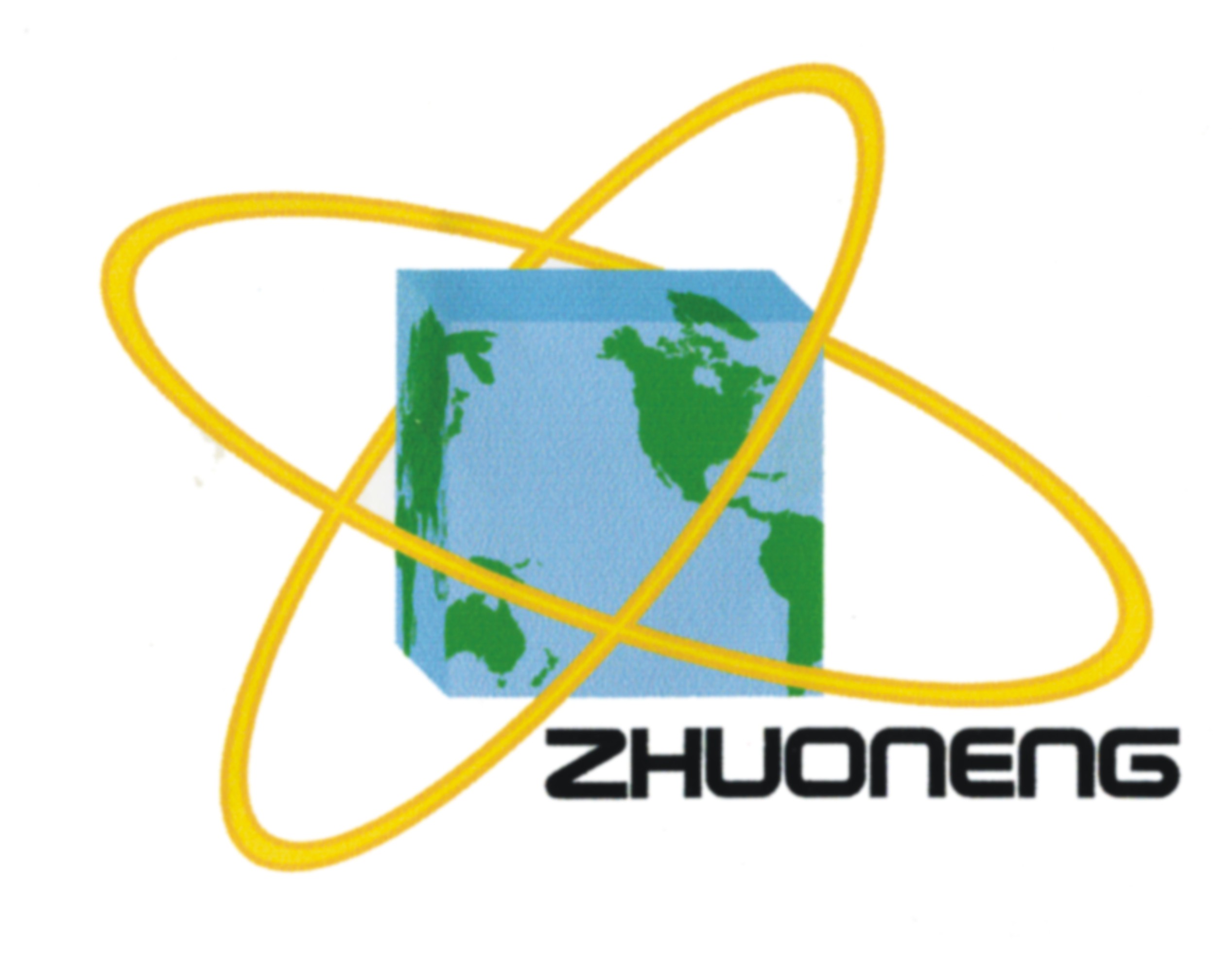I(y)Logo