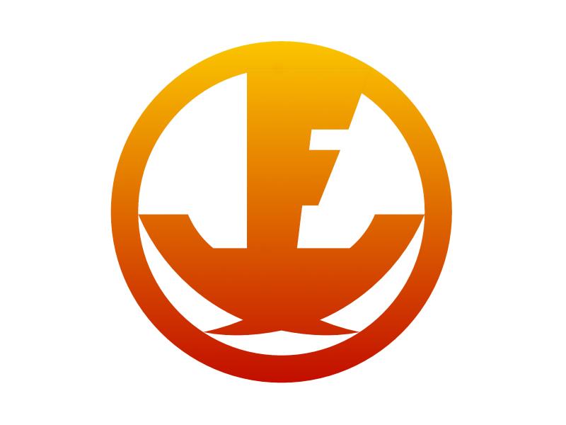 ΰl(f)̹޹˾