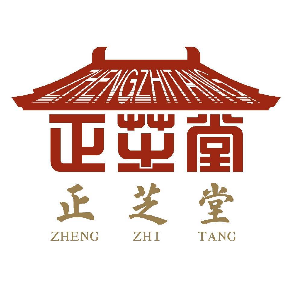 I(y)Logo