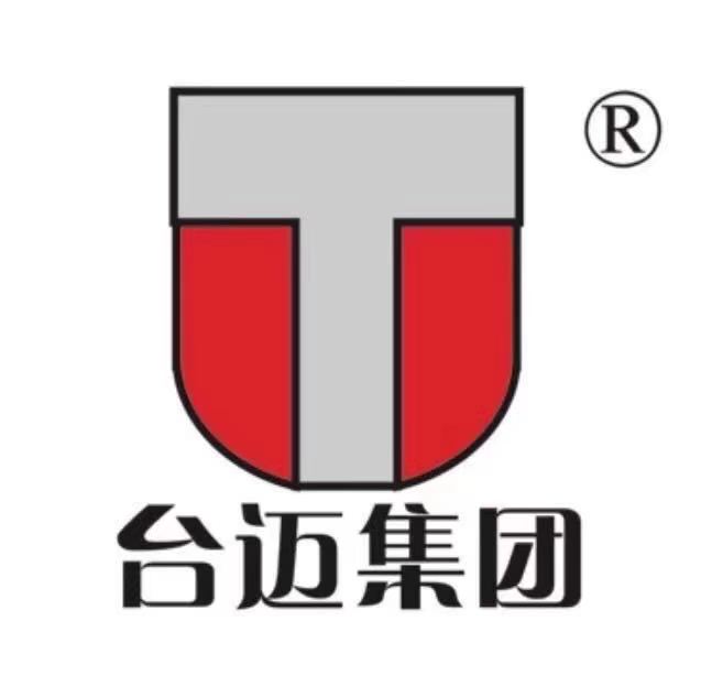 I(y)Logo