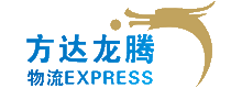 I(y)Logo
