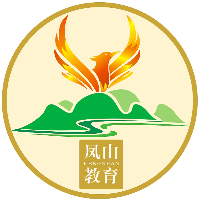 I(y)Logo