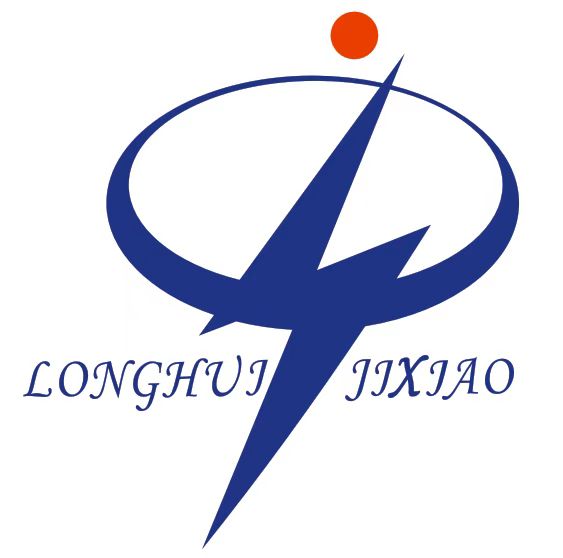 I(y)Logo