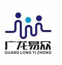 I(y)Logo