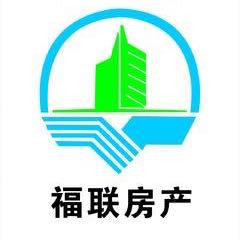 I(y)Logo