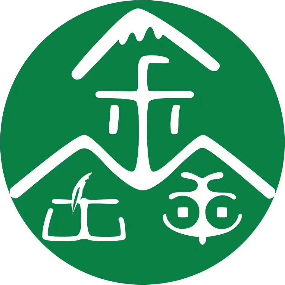 I(y)Logo