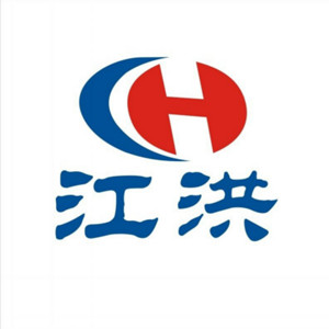 I(y)Logo