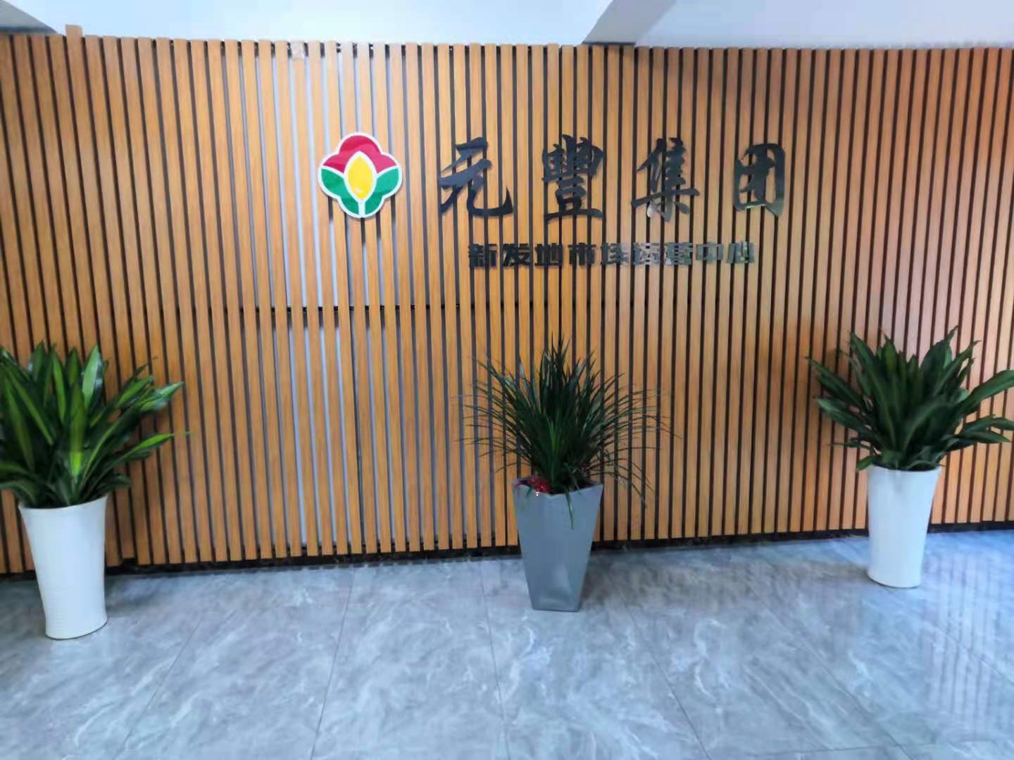 I(y)Logo