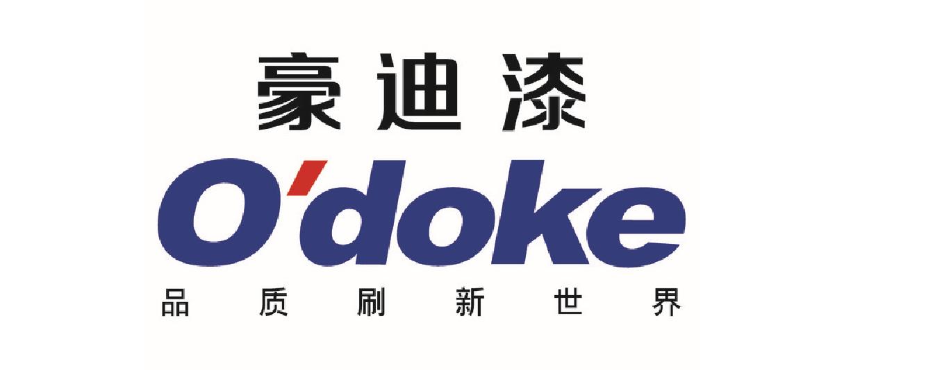 I(y)Logo