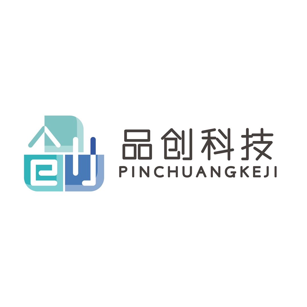I(y)Logo