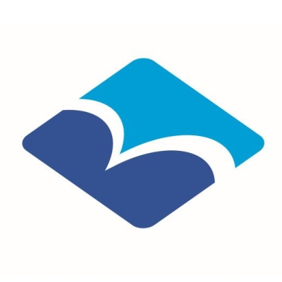 I(y)Logo