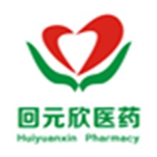 I(y)Logo