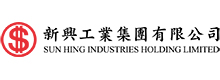 I(y)Logo