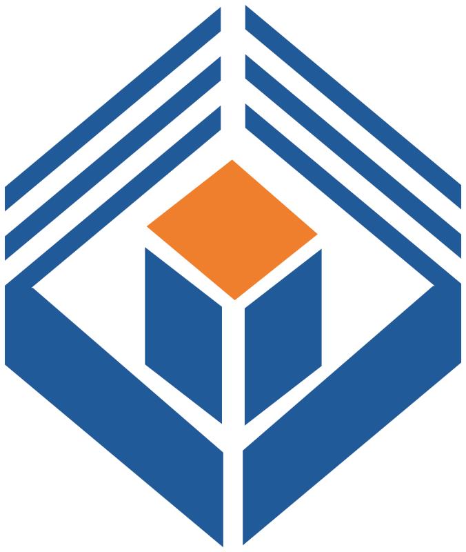 I(y)Logo