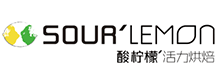 I(y)Logo