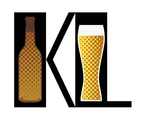 I(y)Logo