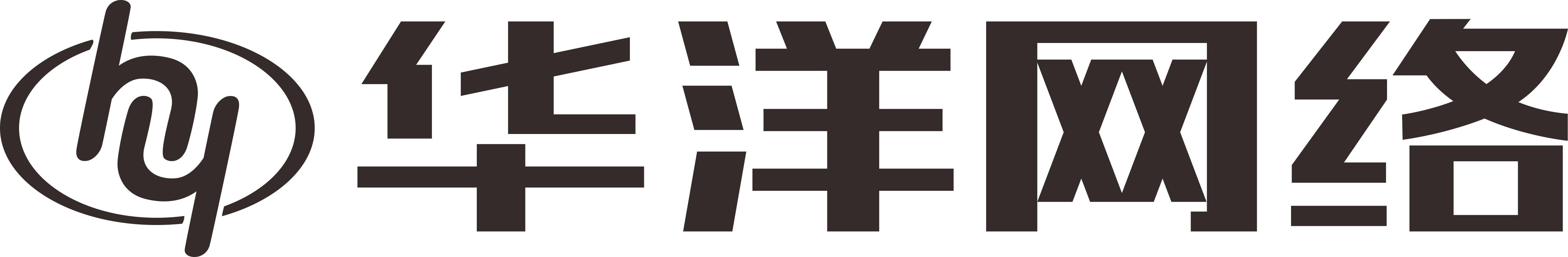 I(y)Logo
