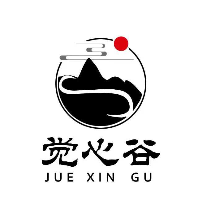 I(y)Logo