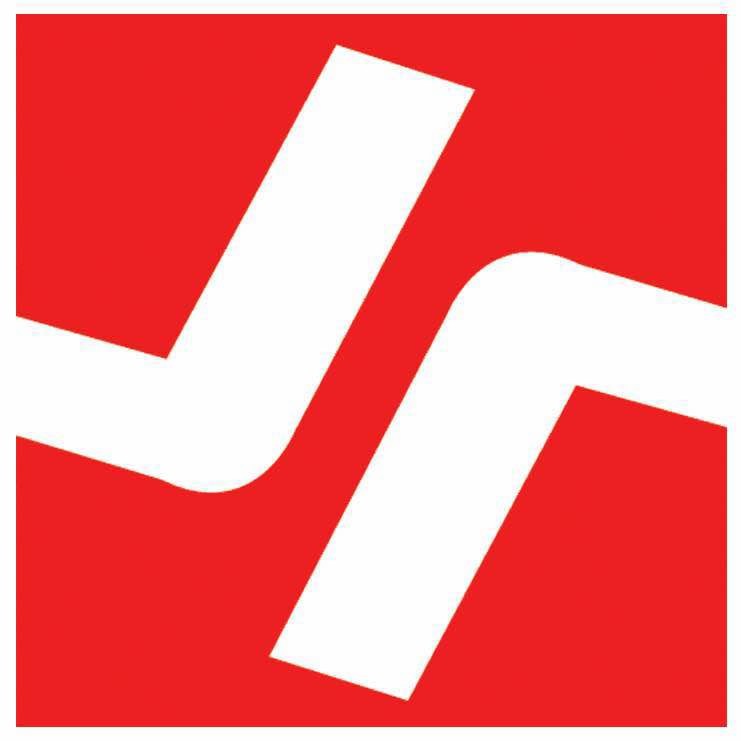 I(y)Logo