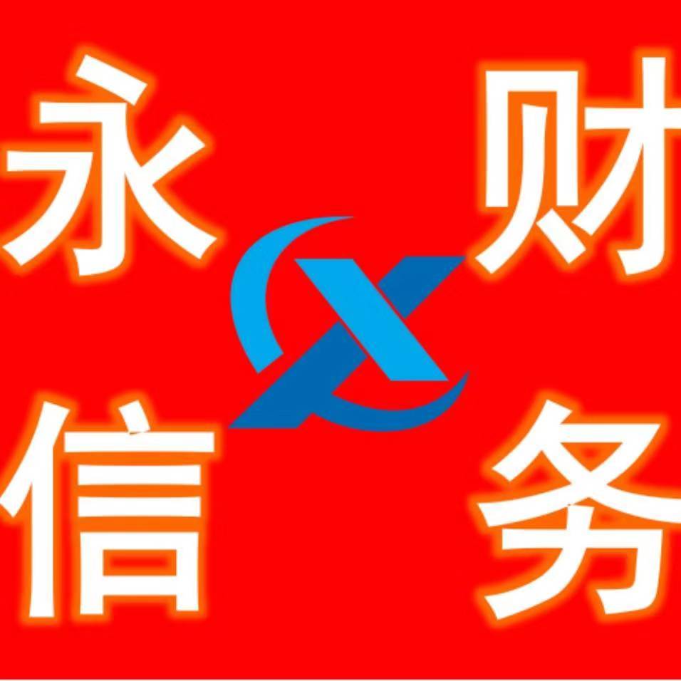 I(y)Logo