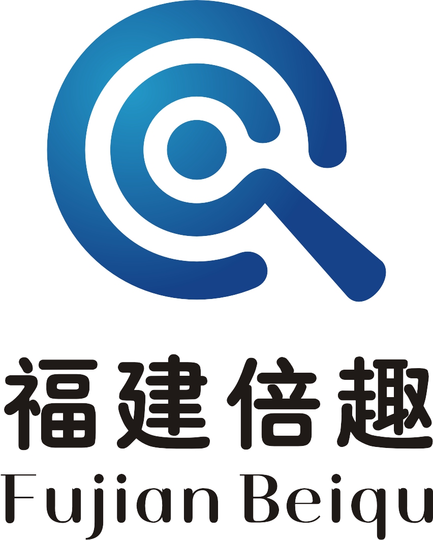 I(y)Logo