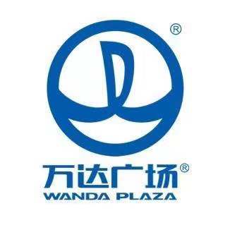 I(y)Logo